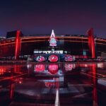 Brown Lights Up Game 3 as Celtics Roll