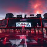 Celtics Show Championship Fire in G3 Win