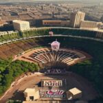 Cubs’ 2026 Championship Hopes Rise After Bold Offseason Move