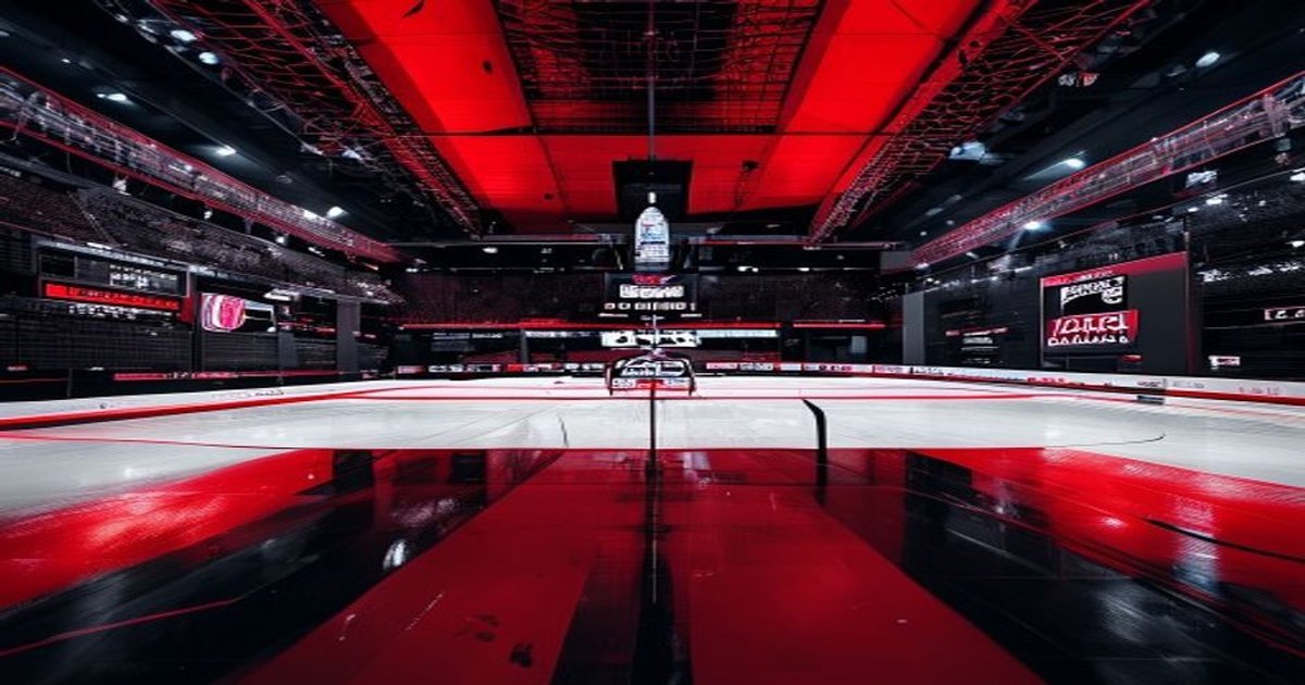 Keys to the Kings’ Offseason: What Blackhawks Fans Should Wa