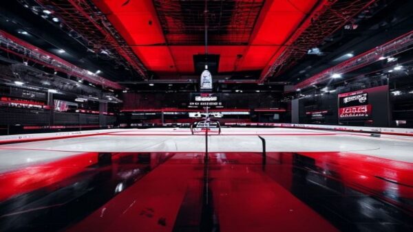 Keys to the Offseason: What Blackhawks Fans Must Watch