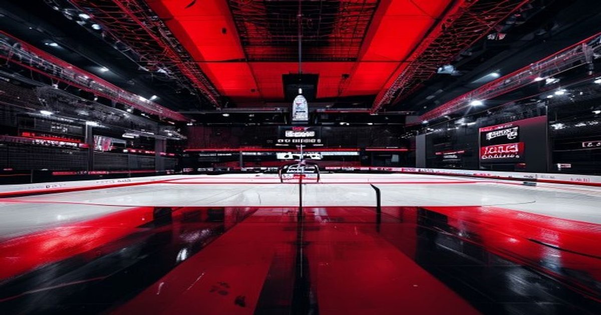 Keys to the Offseason: What Blackhawks Fans Must Watch