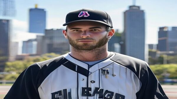 White Sox Call Up Local Pitcher Noah Schultz for Tuesday Deb